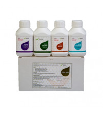 Grow Boost Kit